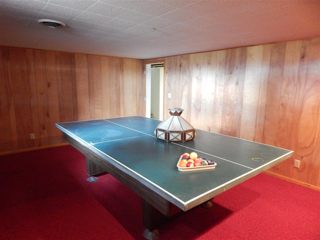 6292 St Joe Road Fort Wayne, IN 46835 - Photo 27 of 34 Gallery Image 27