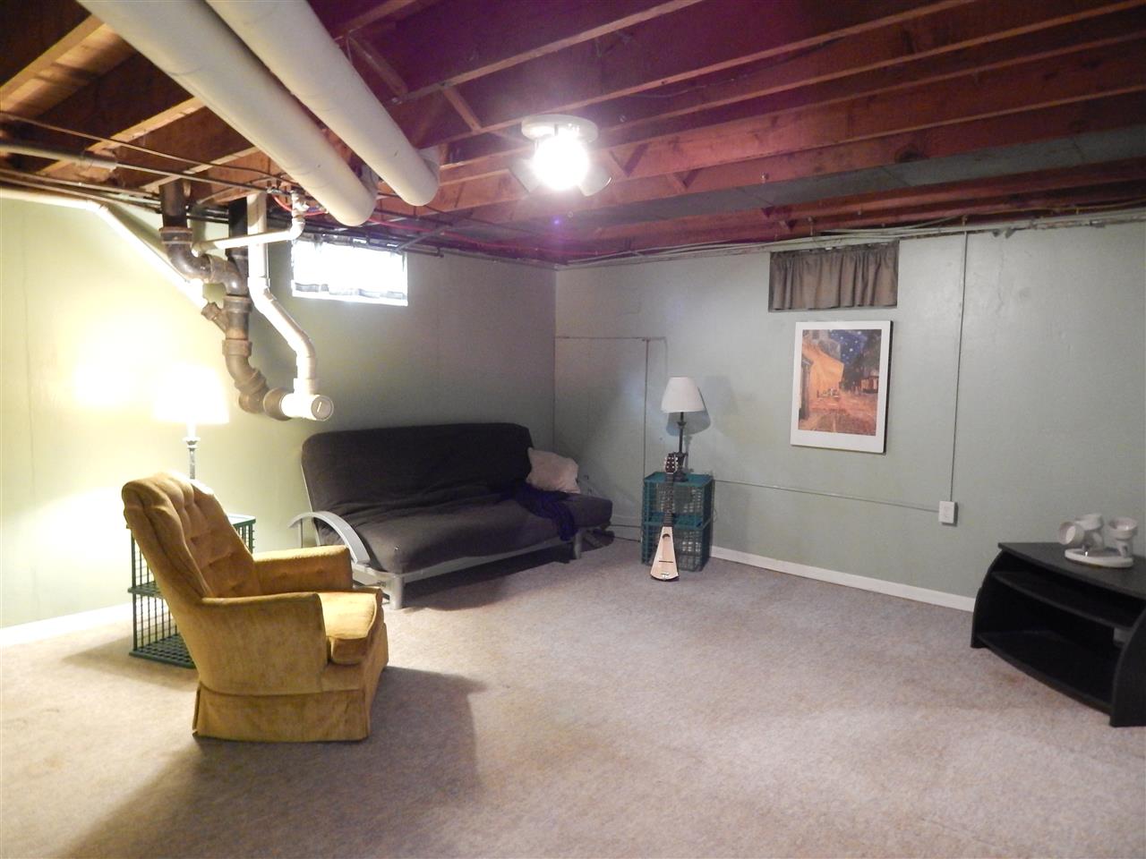 6292 St Joe Road Fort Wayne, IN 46835 - Photo 28 of 34 Gallery Image 28
