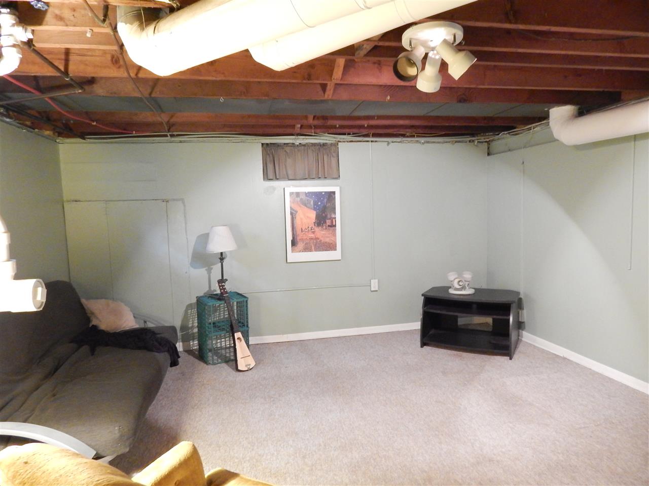 6292 St Joe Road Fort Wayne, IN 46835 - Photo 29 of 34 Gallery Image 29
