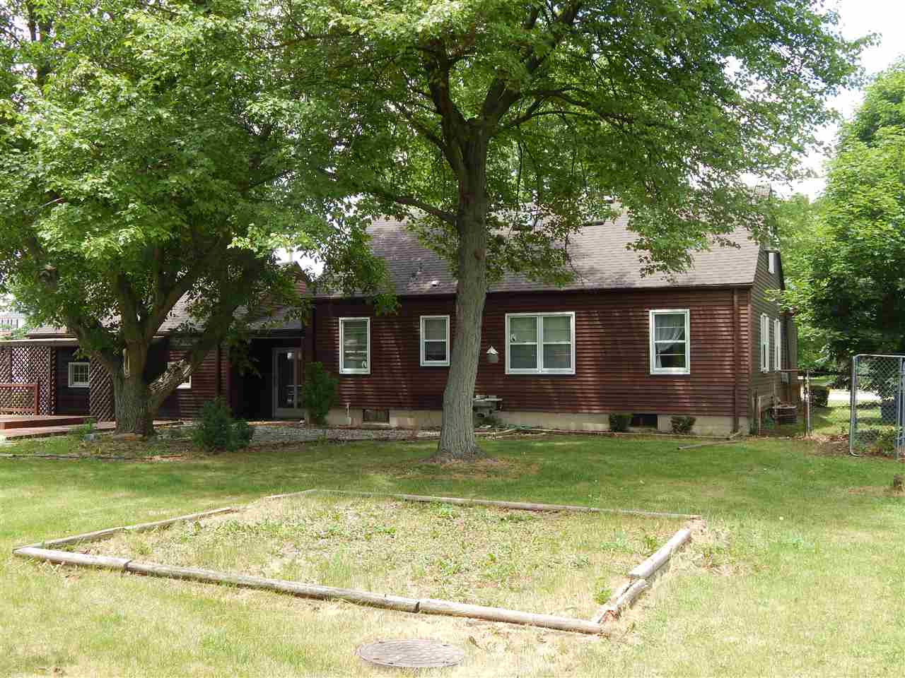 6292 St Joe Road Fort Wayne, IN 46835 - Photo 31 of 34 Gallery Image 31