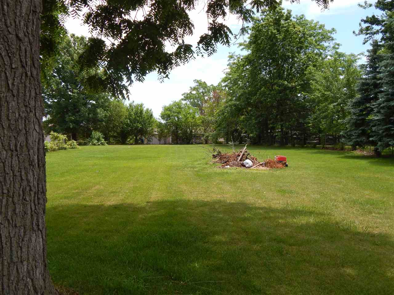 6292 St Joe Road Fort Wayne, IN 46835 - Photo 33 of 34 Gallery Image 33