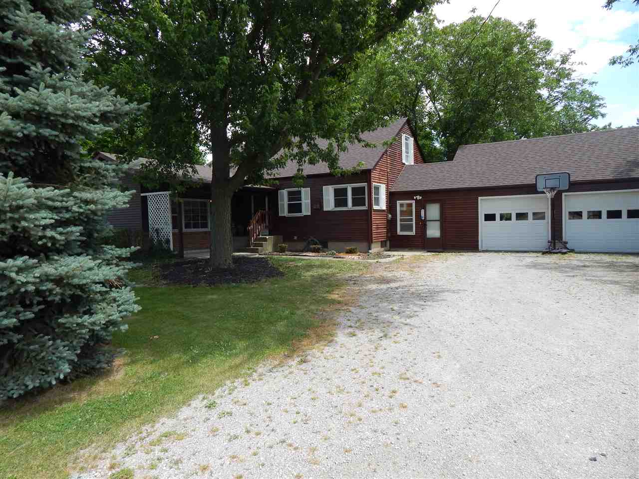 6292 St Joe Road Fort Wayne, IN 46835 - Photo 5 of 34 Gallery Image 5