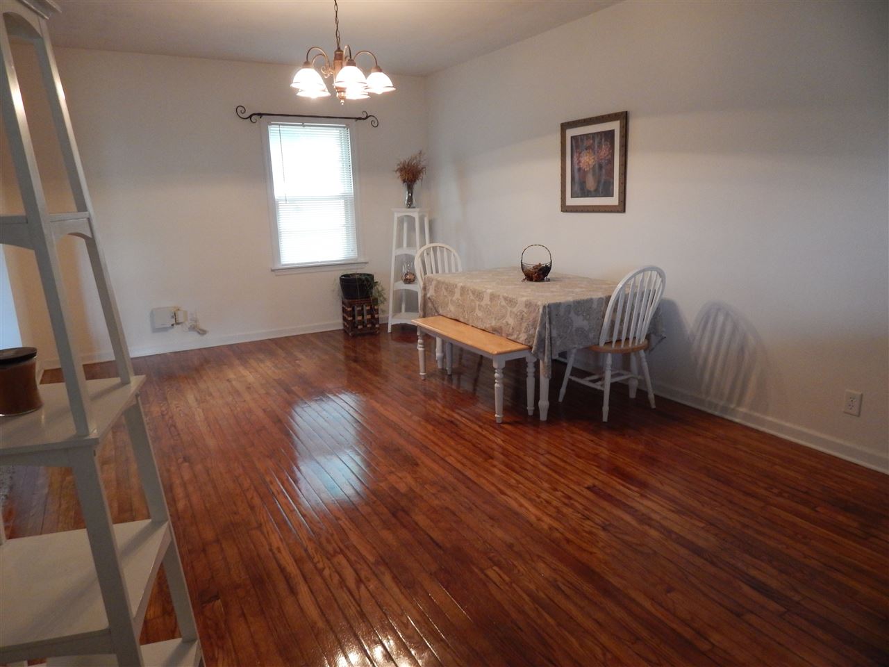 6292 St Joe Road Fort Wayne, IN 46835 - Photo 6 of 34 Gallery Image 6