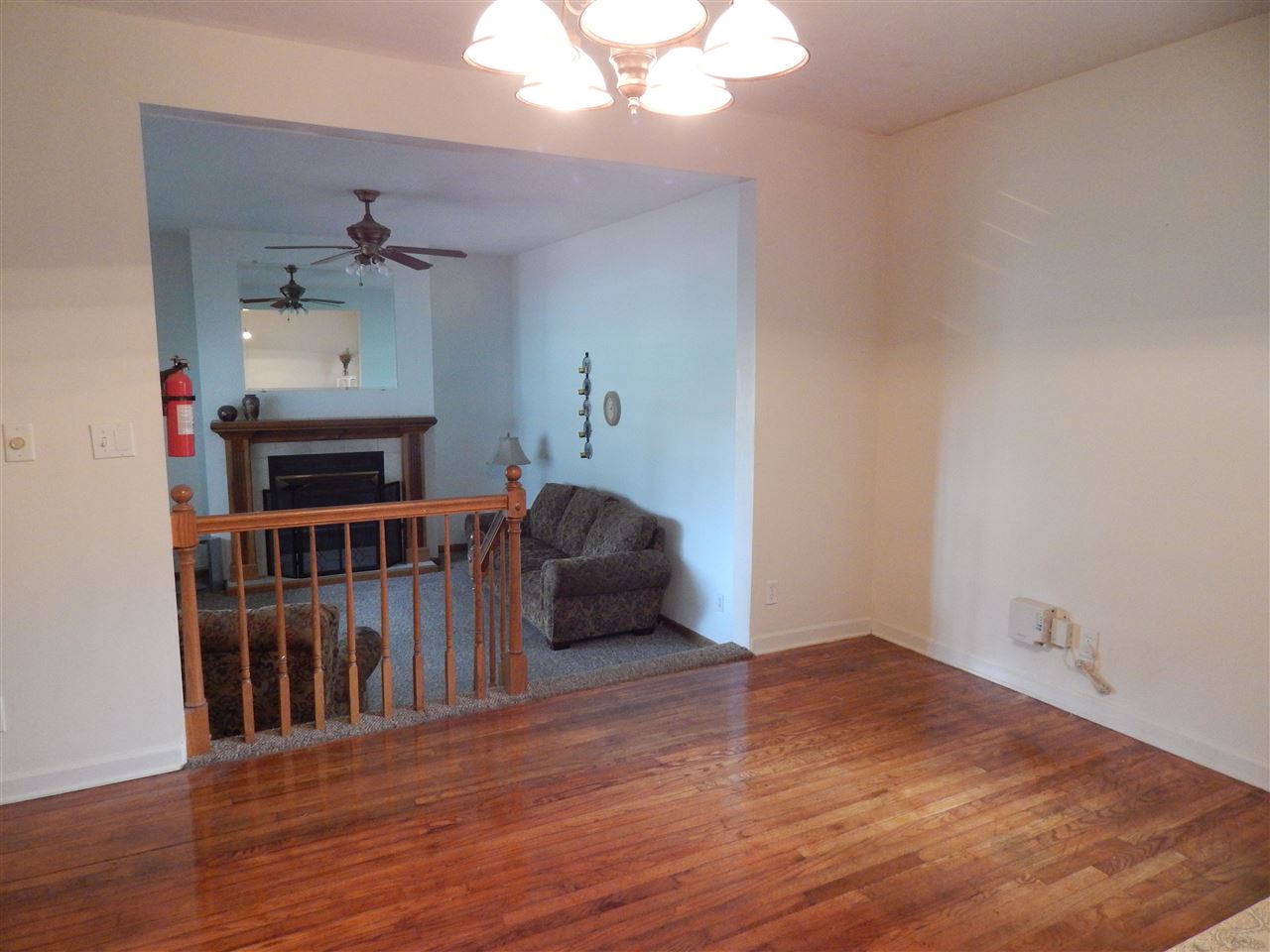 6292 St Joe Road Fort Wayne, IN 46835 - Photo 7 of 34 Gallery Image 7