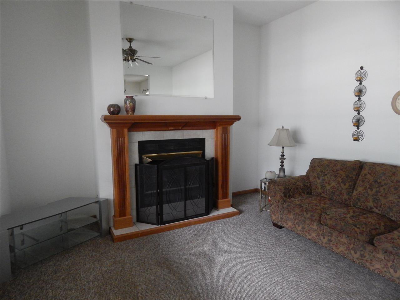 6292 St Joe Road Fort Wayne, IN 46835 - Photo 8 of 34 Gallery Image 8