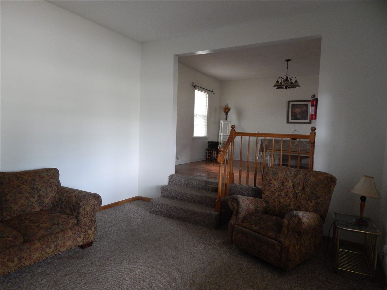 6292 St Joe Road Fort Wayne, IN 46835 - Photo 9 of 34 Gallery Image 9