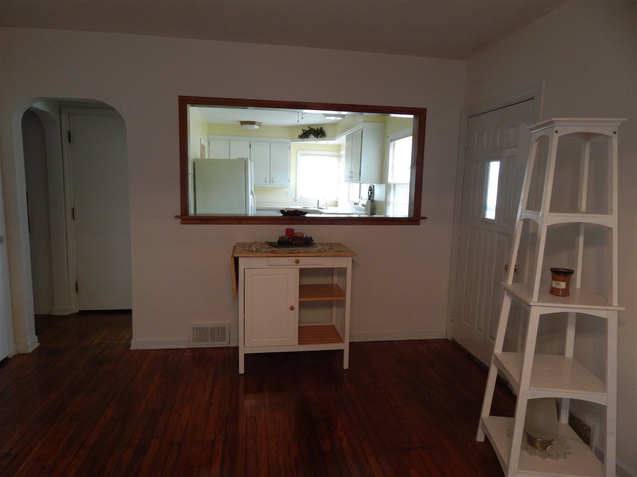 6292 St Joe Road Fort Wayne, IN 46835 - Photo 10 of 34 Gallery Image 10