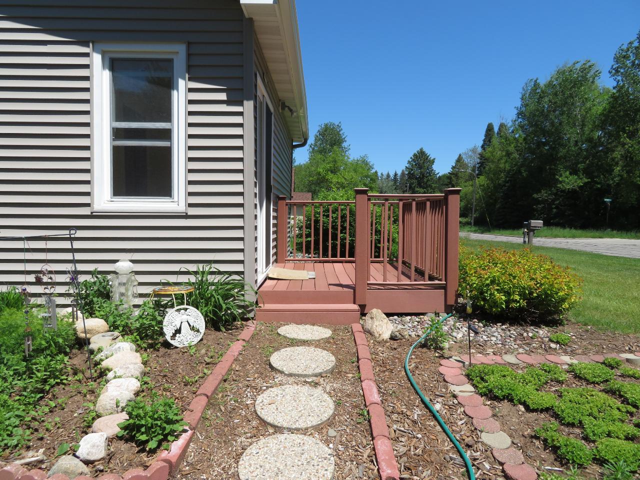 1223 Iverson Street Rhinelander, WI 54501 - Photo 16 of 18 Gallery Image 16