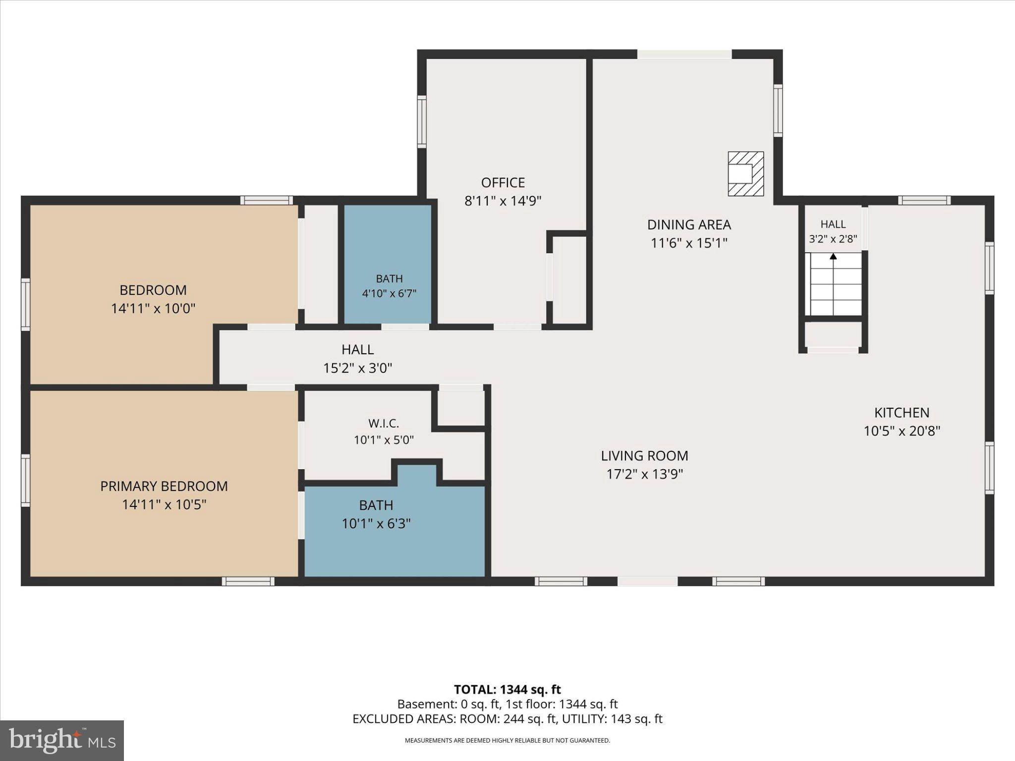 5903 Waltersdorff Road Spring Grove, PA 17362 - Photo 38 of 40 Gallery Image 38