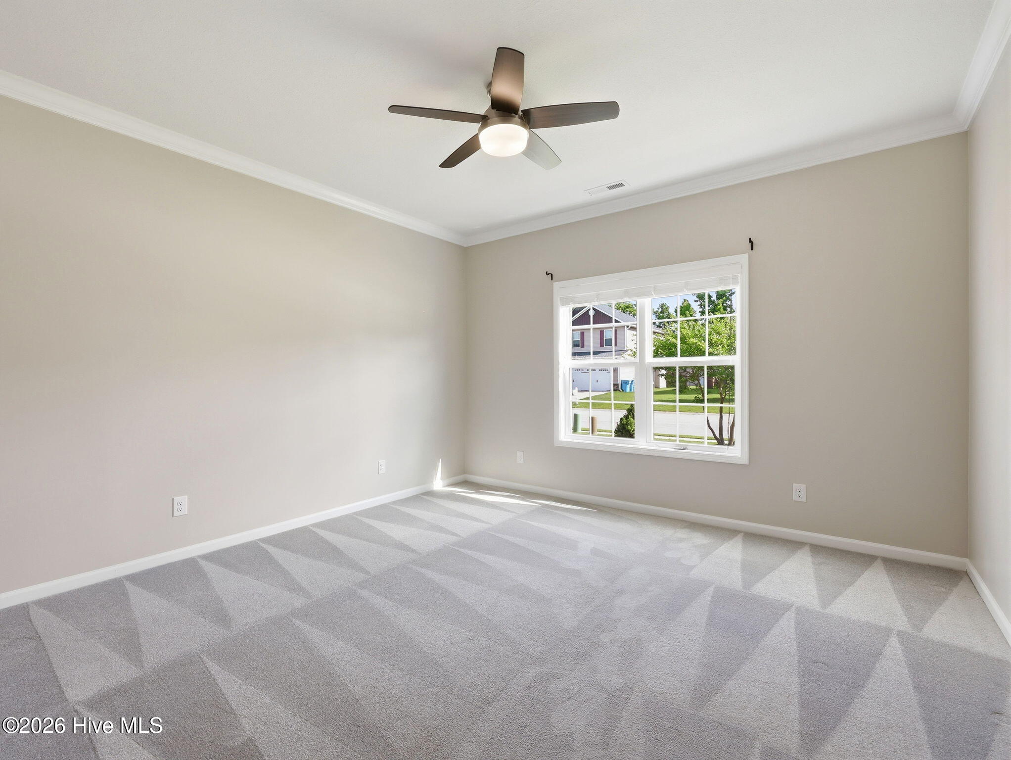 320 Merin Height Road Jacksonville, NC 28546 - Photo 7 of 25