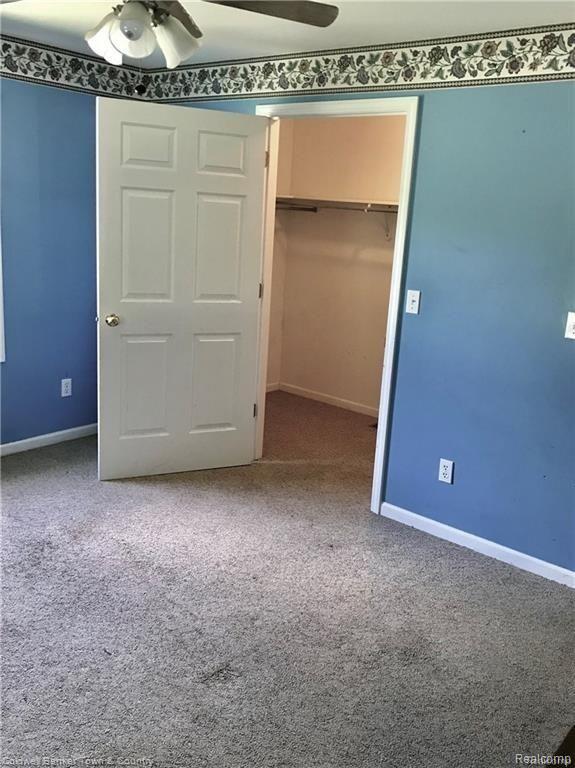 20470 Boetger Road Manchester, MI 48158 - Photo 19 of 42 GetMedia-18.jpg