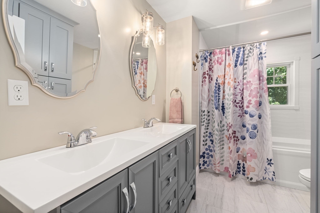 11 Scott Street Bellingham, MA 02019 - Photo 23 of 35
