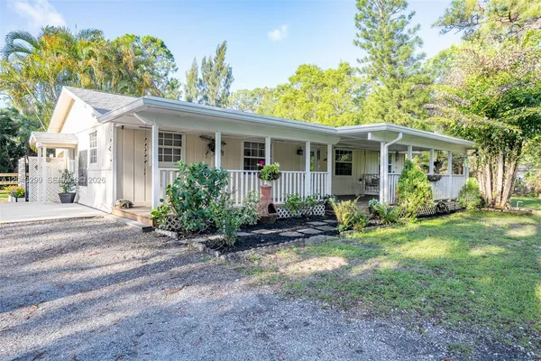 $795,000 | 15160 Scotts Place, Loxahatchee, FL 33470