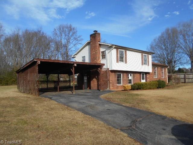 3225 Wide Country Road Pfafftown, NC 27040 - Photo 1 of 11 Gallery Image 1