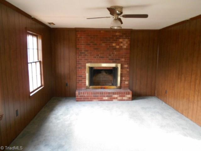 3225 Wide Country Road Pfafftown, NC 27040 - Photo 11 of 11 Gallery Image 11