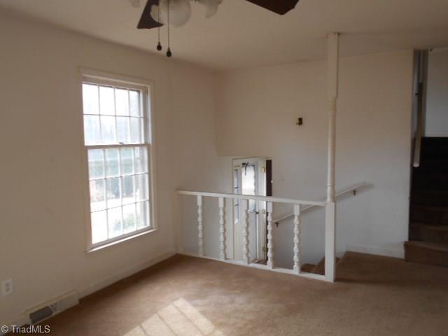 3225 Wide Country Road Pfafftown, NC 27040 - Photo 4 of 11 Gallery Image 4