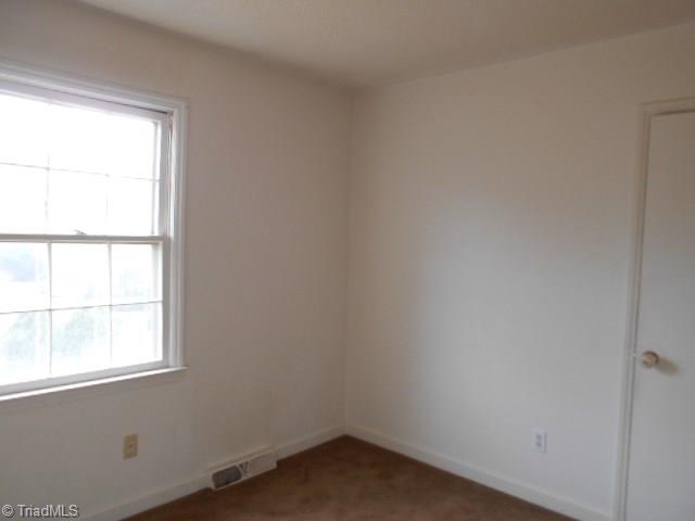 3225 Wide Country Road Pfafftown, NC 27040 - Photo 9 of 11 Gallery Image 9