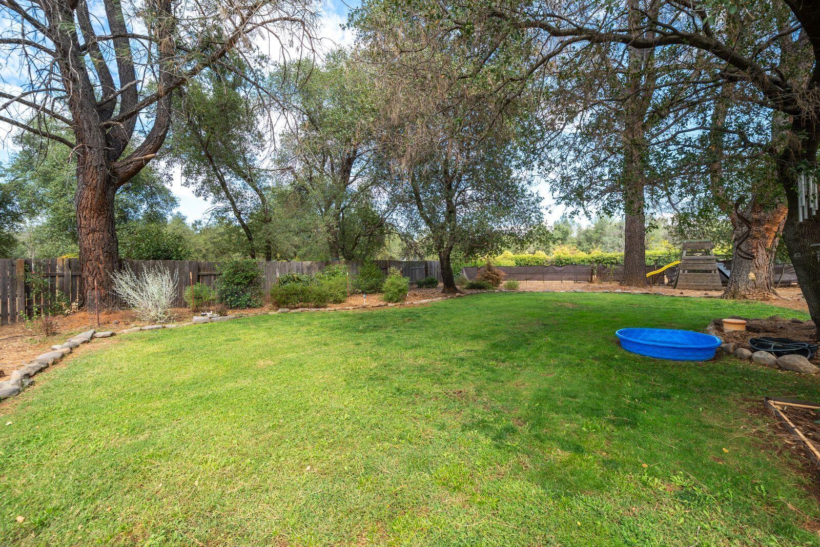 6185 Happy Valley Road Anderson, CA 96007 - Photo 43 of 59 ohexZuBQ