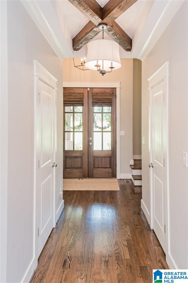 513 Beasley Road Gardendale, AL 35071 - Photo 12 of 50