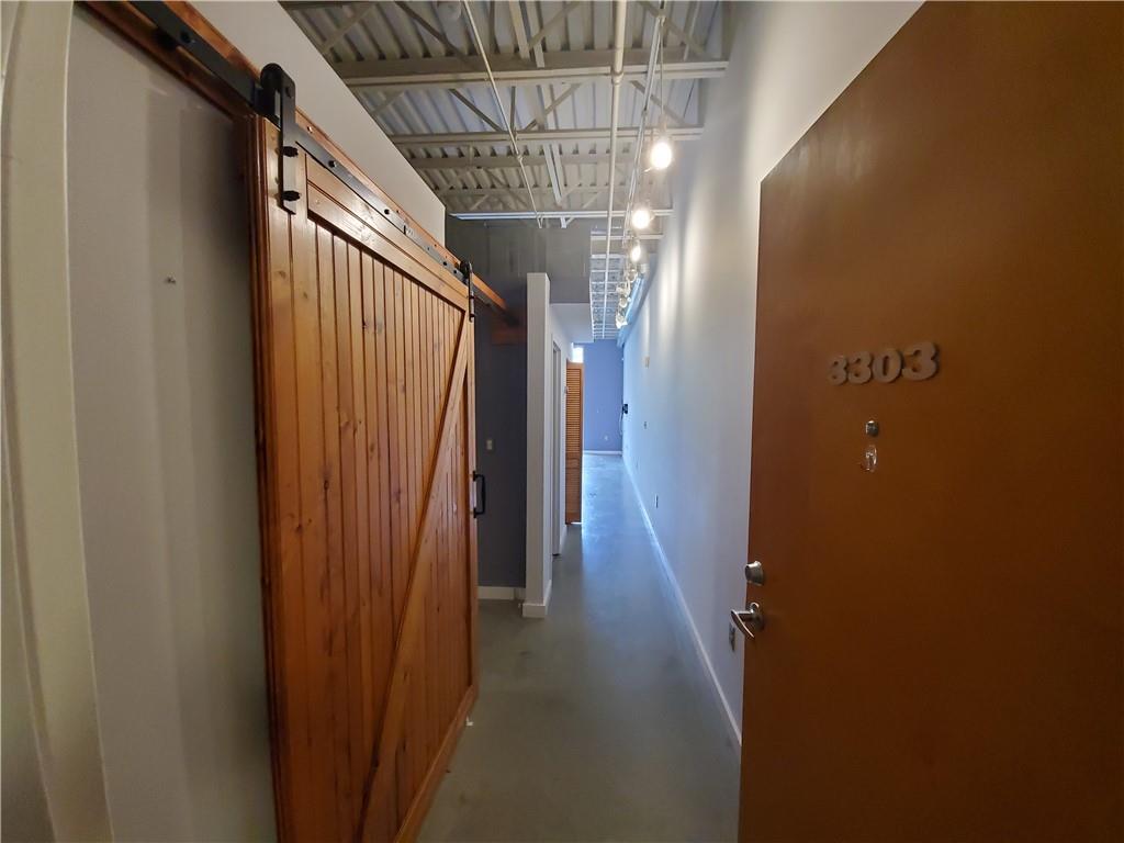 5200 Peachtree Road, Unit 3303 Chamblee, GA 30341 - Photo 4 of 25