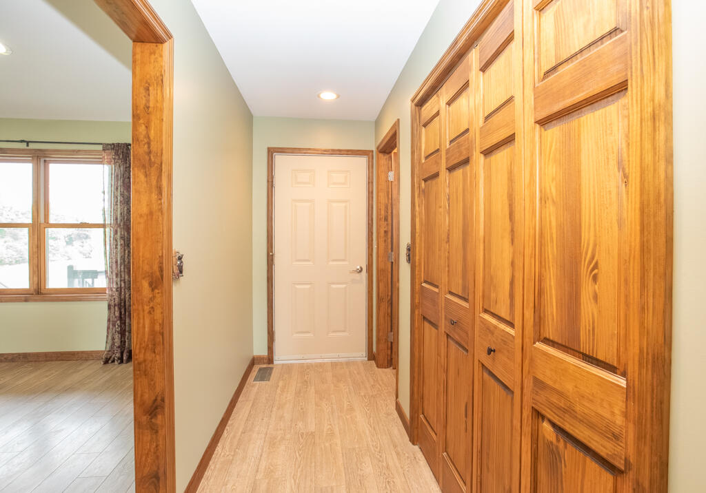 7 Robare Road Keeseville, NY 12944 - Photo 31 of 79