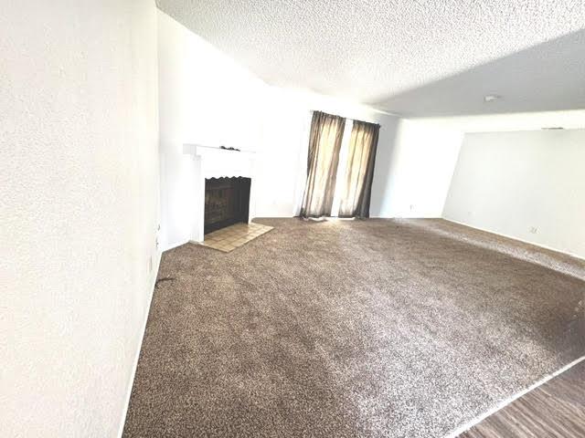 1975 Rohrer Drive Turlock, CA 95382 - Photo 6 of 25
