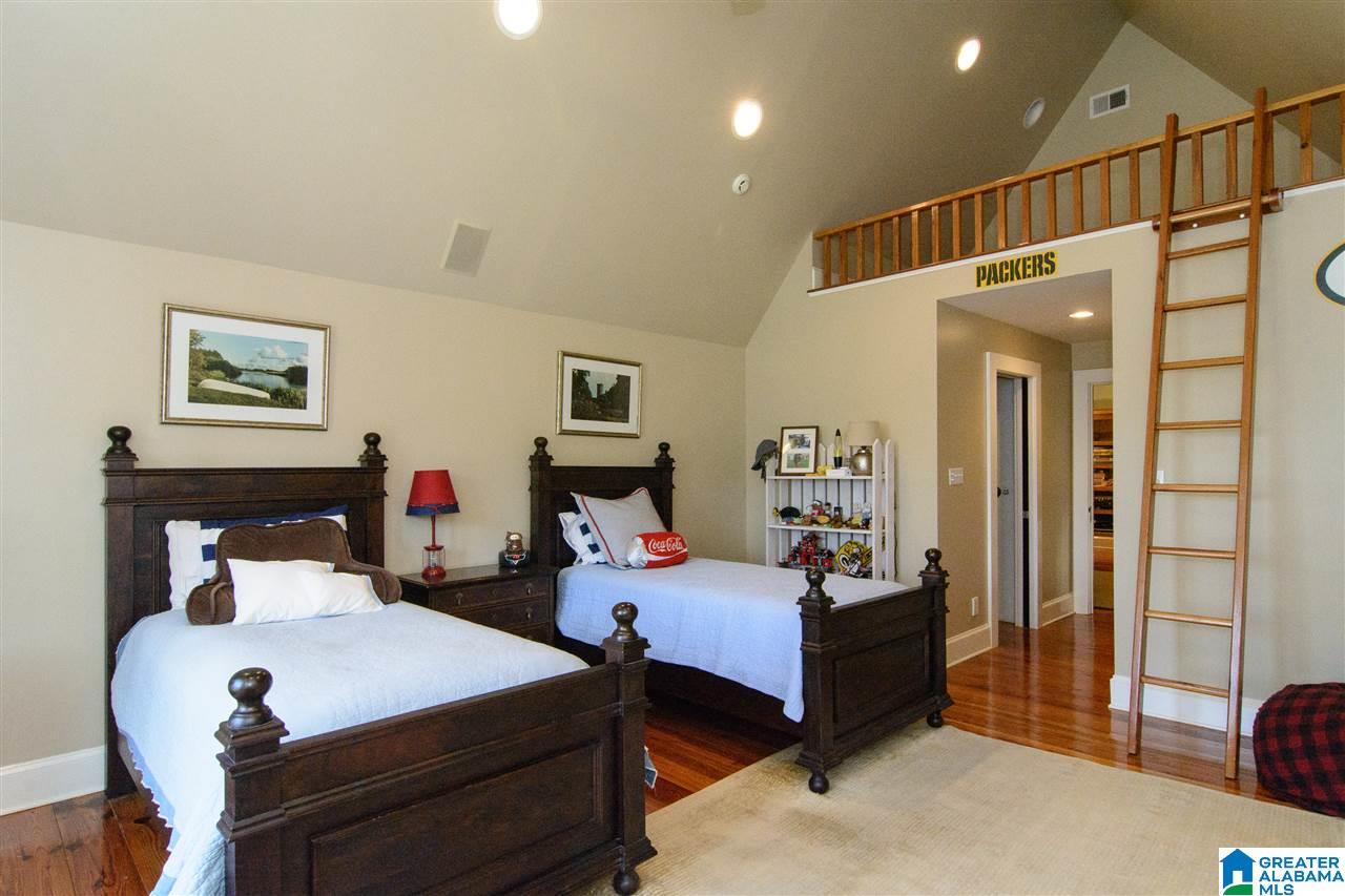 3750 Montrose Road Birmingham, AL 35213 - Photo 36 of 50