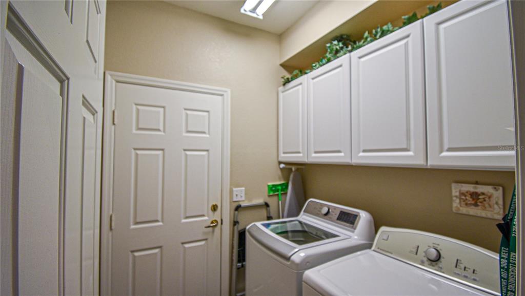 13260 Southeast 92nd Court Road Summerfield, FL 34491 - Photo 26 of 62