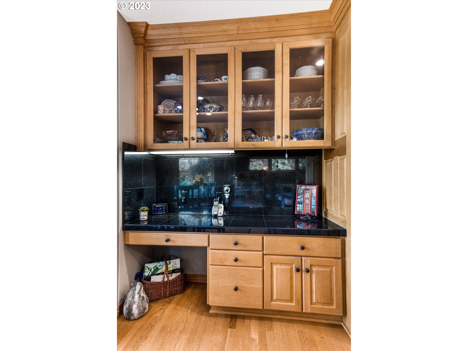 21100 South Summit Ridge Lane Oregon City, OR 97045 - Photo 11 of 32