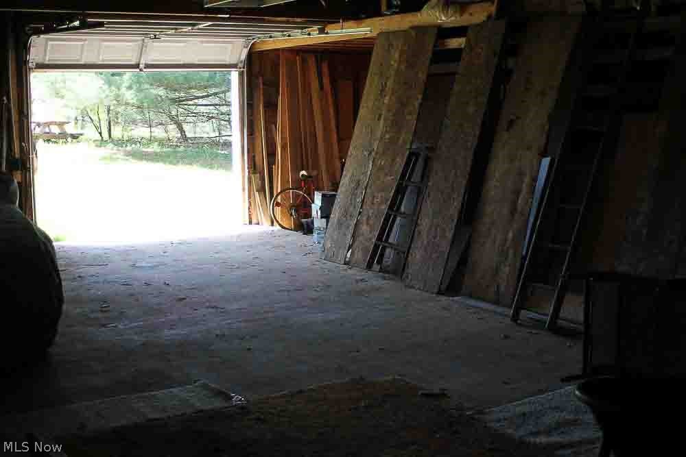 1075 Ghent Road Akron, OH 44333 - Photo 10 of 15