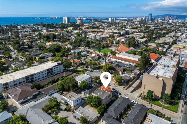 $1,799,000 | 390 Carroll Street East, Long Beach, CA 90814