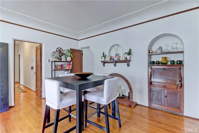 $1,799,000 | 390 Carroll Street East, Long Beach, CA 90814