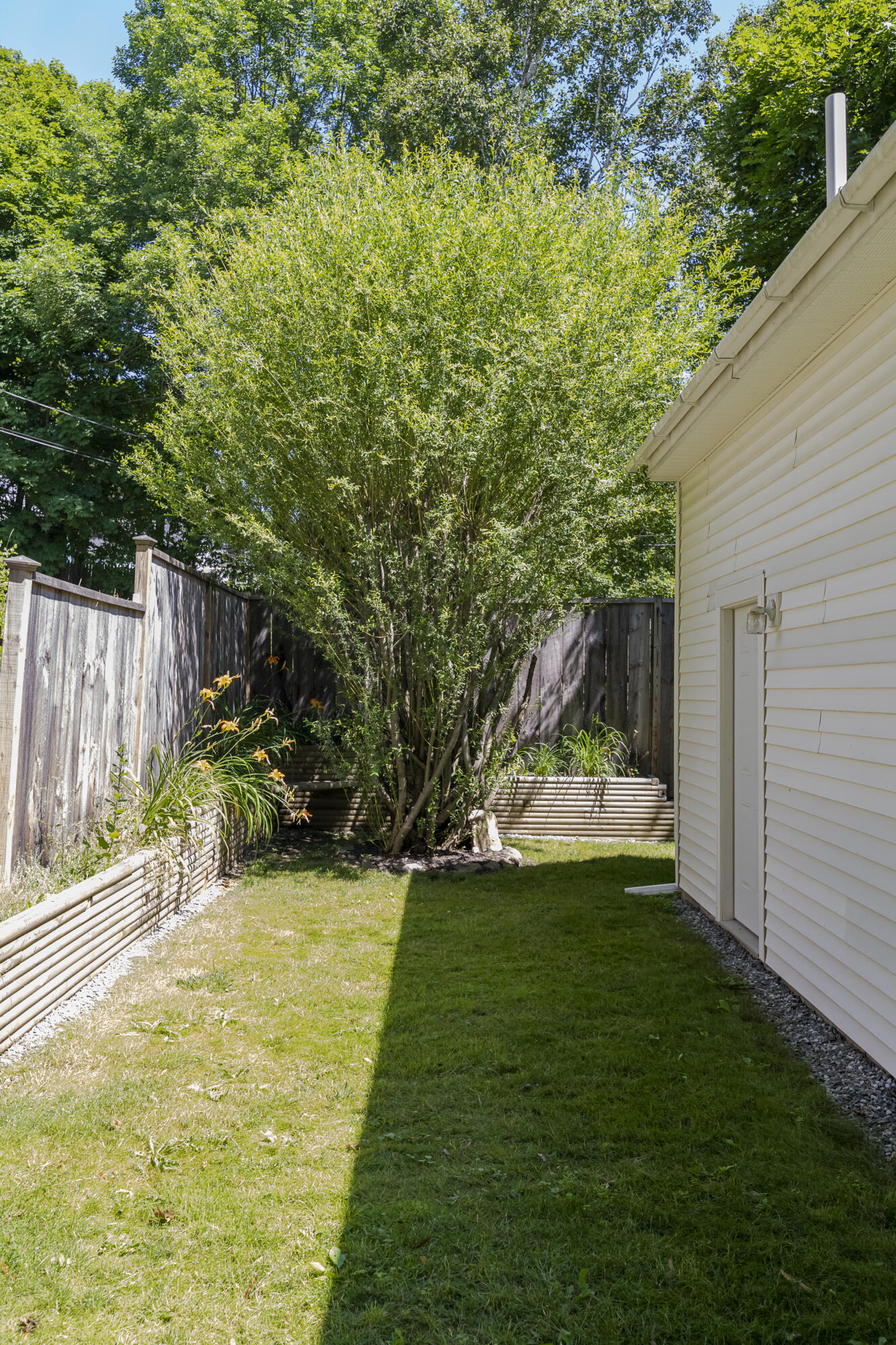 602 Middle Street Bath, ME 04530 - Photo 46 of 47 GLM_3642