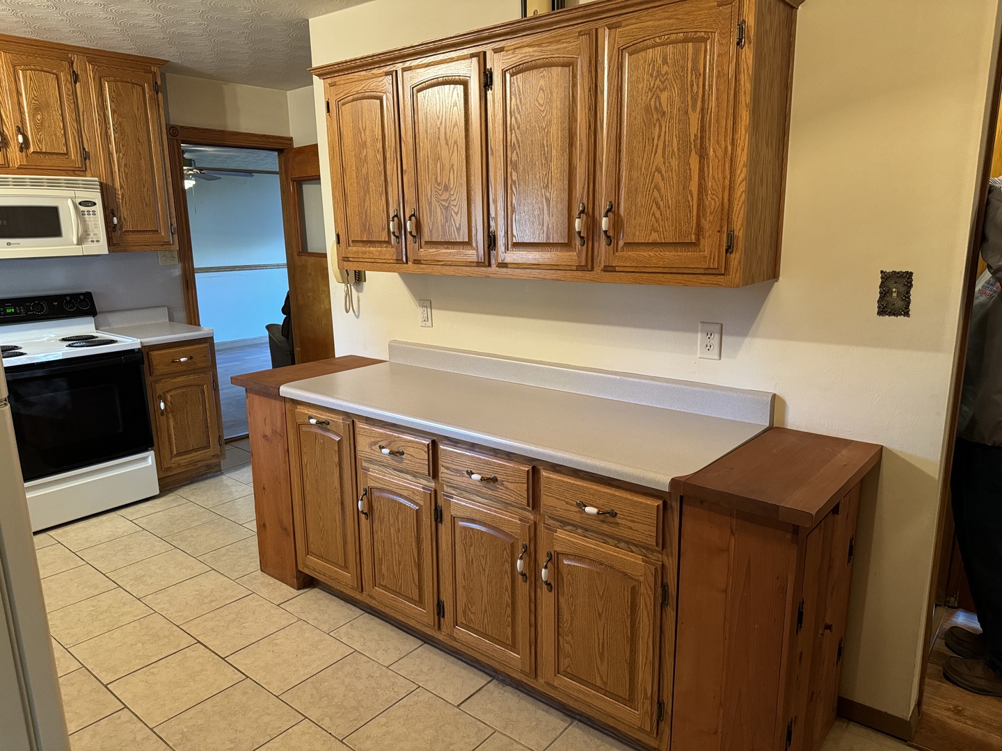 101 South Walnut Street Clinton, IL 61727 - Photo 10 of 28 Gallery Image 10