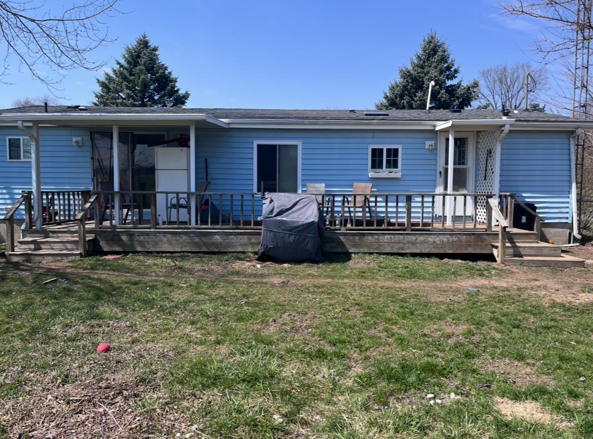 6130 Duffield Road Flushing, MI 48433 - Photo 9 of 35 50171830-14704c89-83c5-4076-9912-d2c178a62f7b.JPG