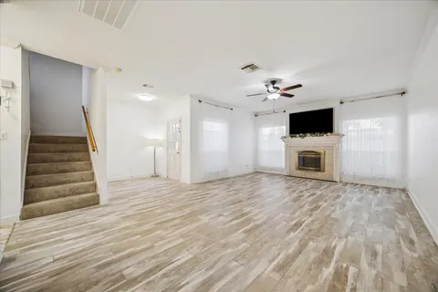 $199,000 | 880 Tully Street, Unit 13, Houston, TX 77079