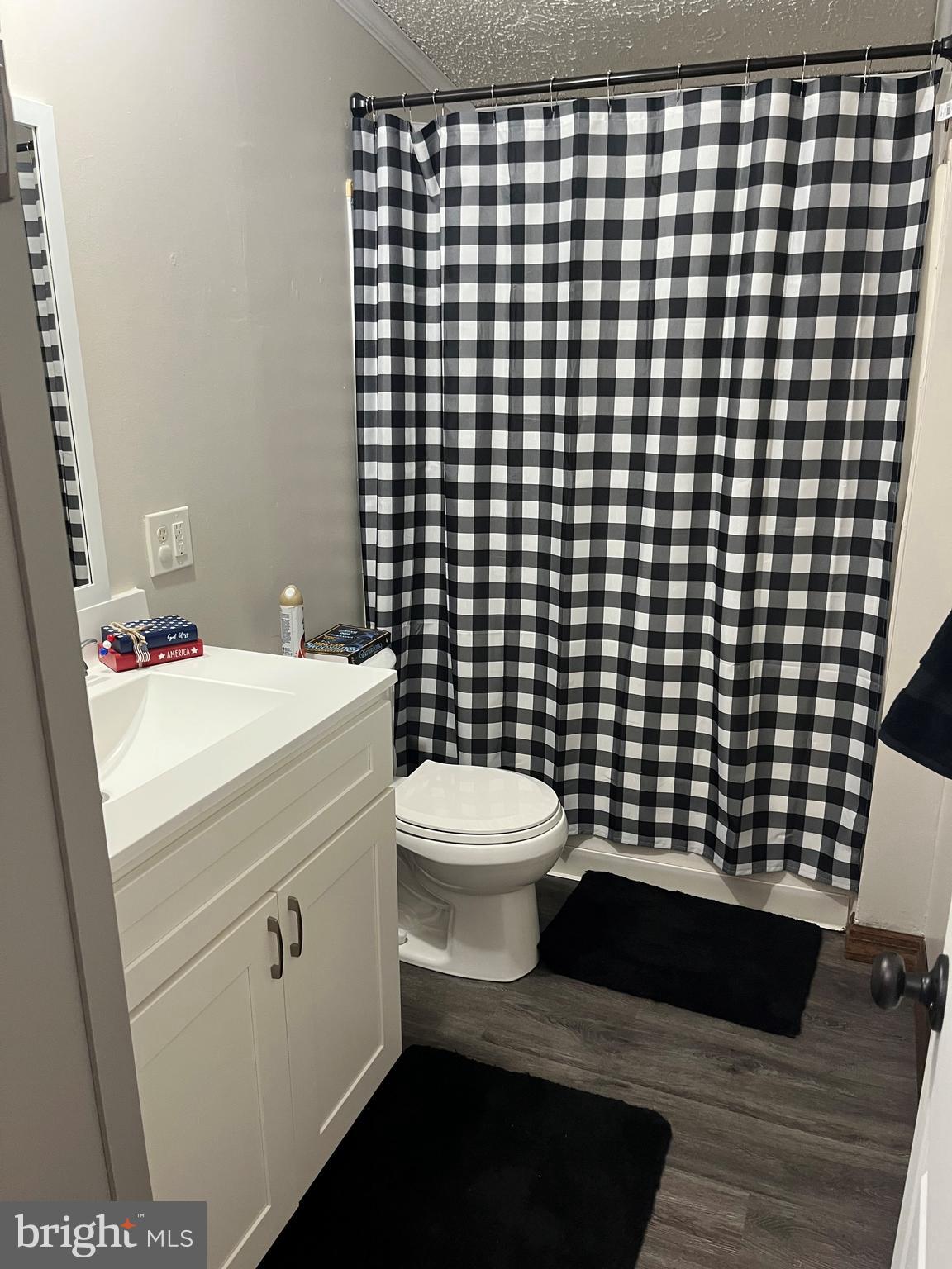 106 Telegraph Road Bridgeton, NJ 08302 - Photo 9 of 17