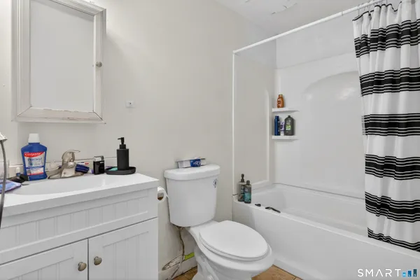 $325,000 | 67 Peck Street, Norwich, CT 06360