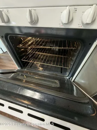 $1,300 | 112 Green Place, Pittston, PA 18640