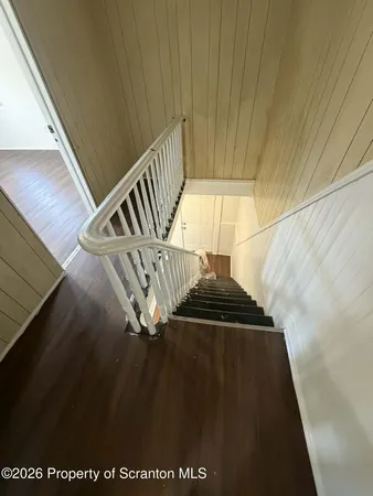 $1,300 | 112 Green Place, Pittston, PA 18640