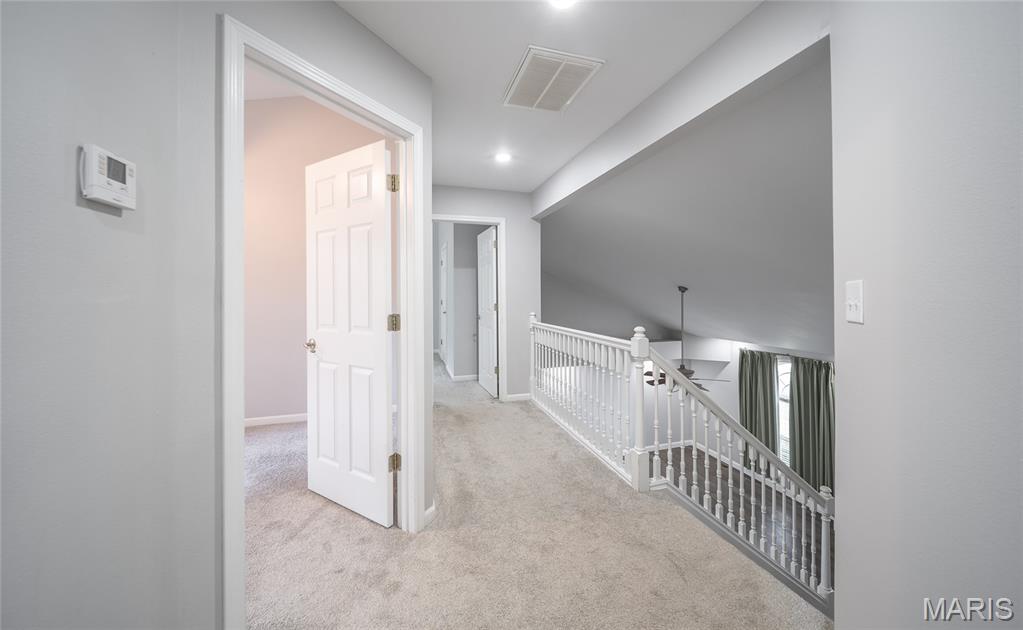 113 Ridgeview Drive St. Robert, MO 65584 - Photo 20 of 44