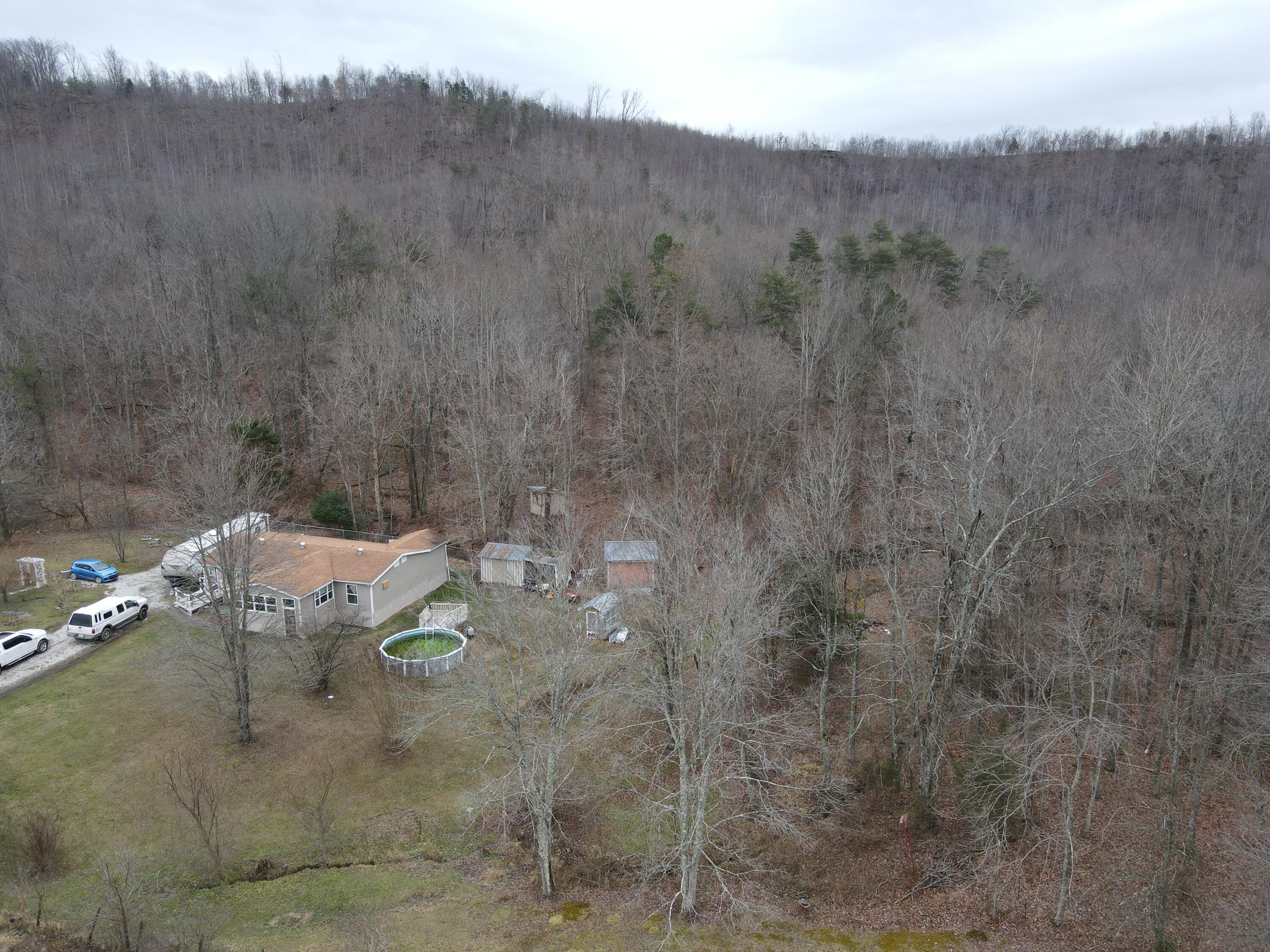 503 Hidden Valley Road Berea, KY 40403 - Photo 33 of 50 Photo_1080296231_DJI_807_jpg_6947080_0_2