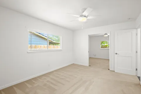 $2,350 | 1212 Dunstan Drive, Austin, TX 78745