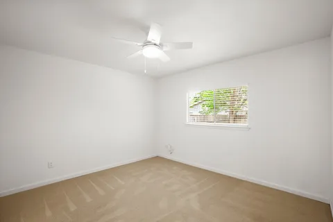 $2,350 | 1212 Dunstan Drive, Austin, TX 78745