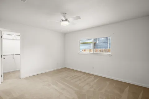 $2,350 | 1212 Dunstan Drive, Austin, TX 78745