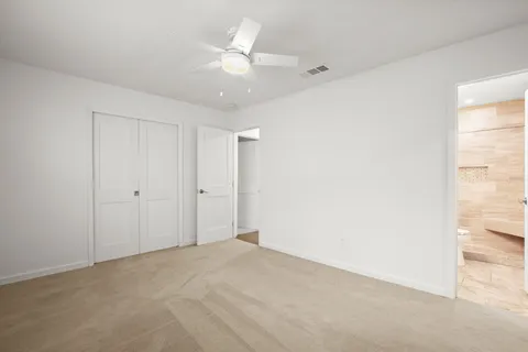 $2,350 | 1212 Dunstan Drive, Austin, TX 78745