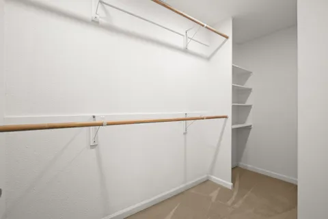 $2,350 | 1212 Dunstan Drive, Austin, TX 78745