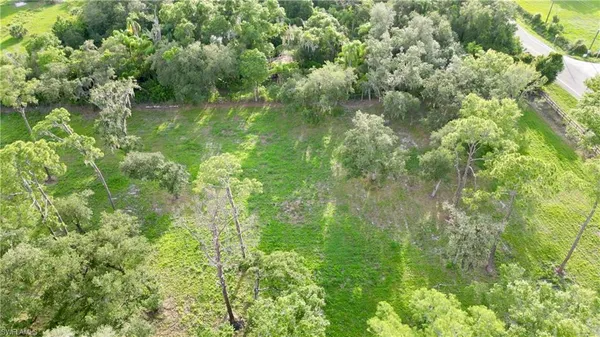 $270,000 | 2115 Cr 78 Road North, LaBelle, FL 33935