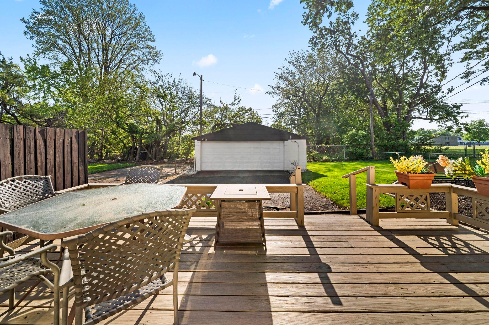 1478 Striebel Road Columbus, OH 43227 - Photo 54 of 73 Gallery Image 54
