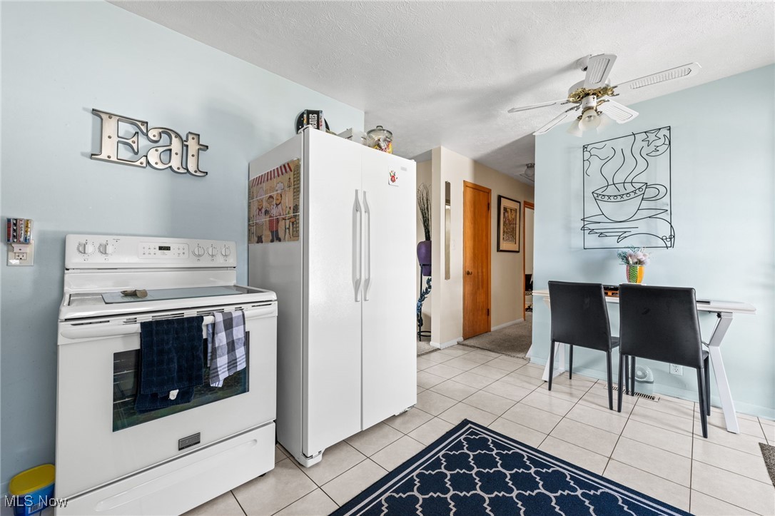 12155 Chillicothe Road Chesterland, OH 44026 - Photo 22 of 34 Gallery Image 22